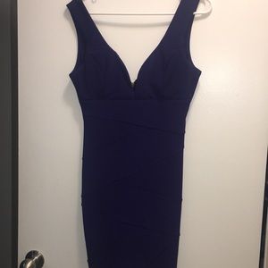 Honey and Rosie Blue